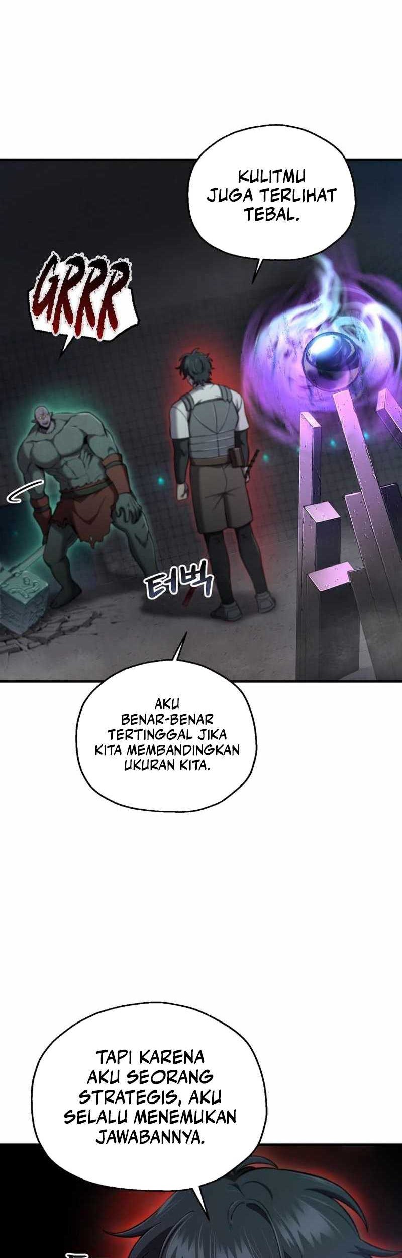 Halaman 113