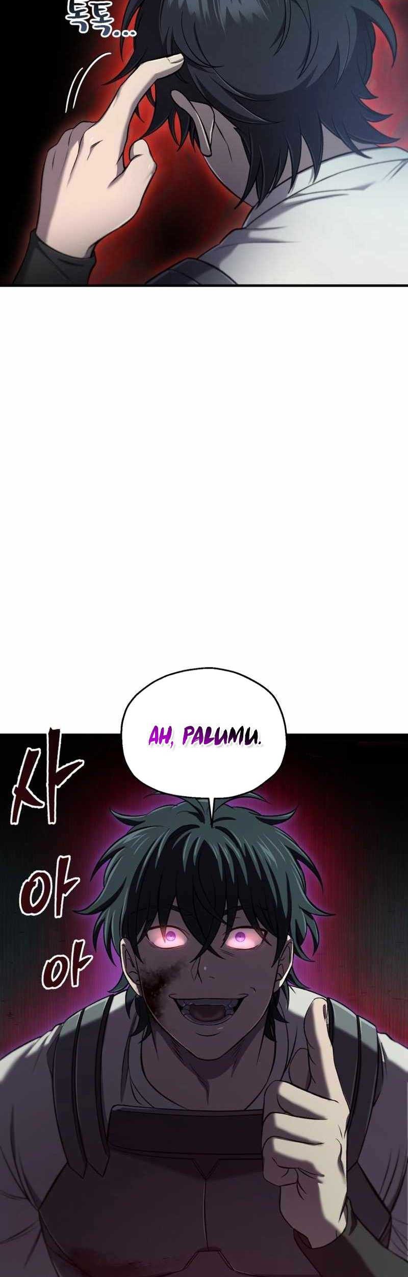 Halaman 114
