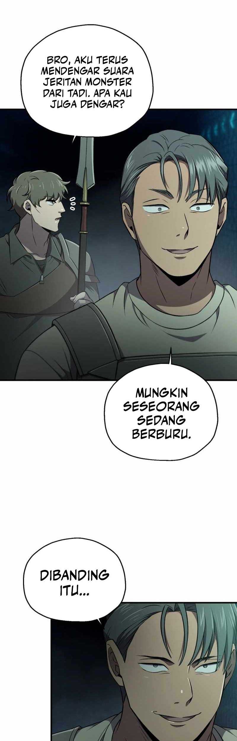 Halaman 116
