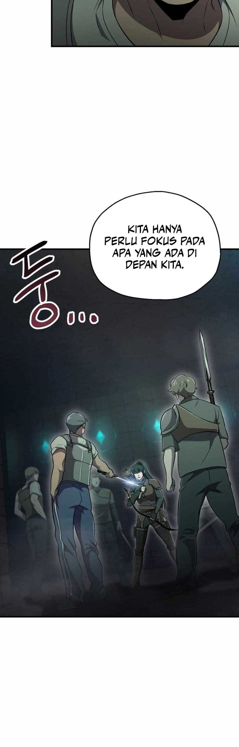 Halaman 117