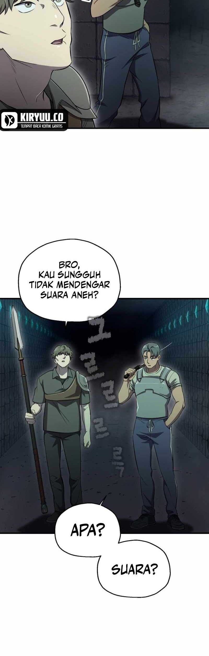 Halaman 119