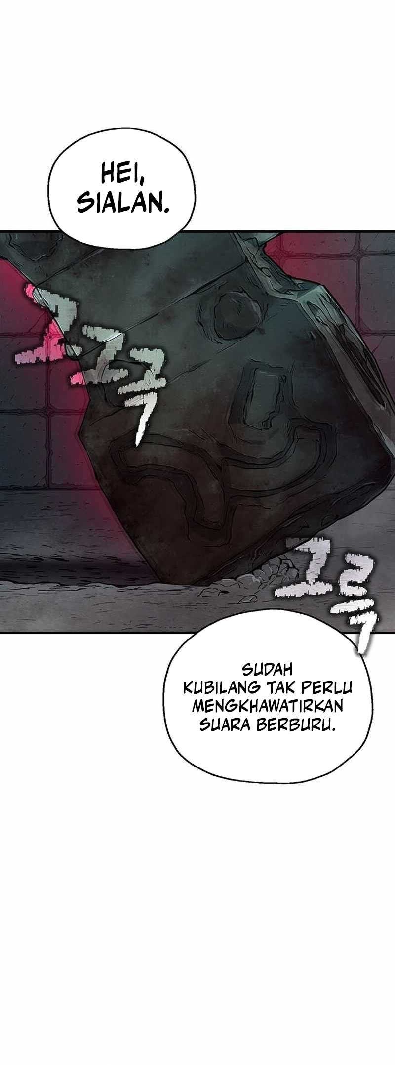 Halaman 120