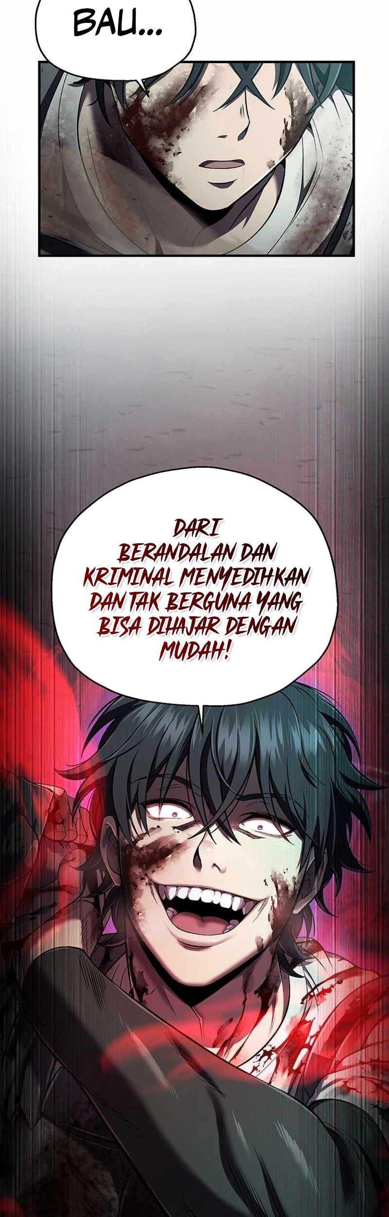 Halaman 123