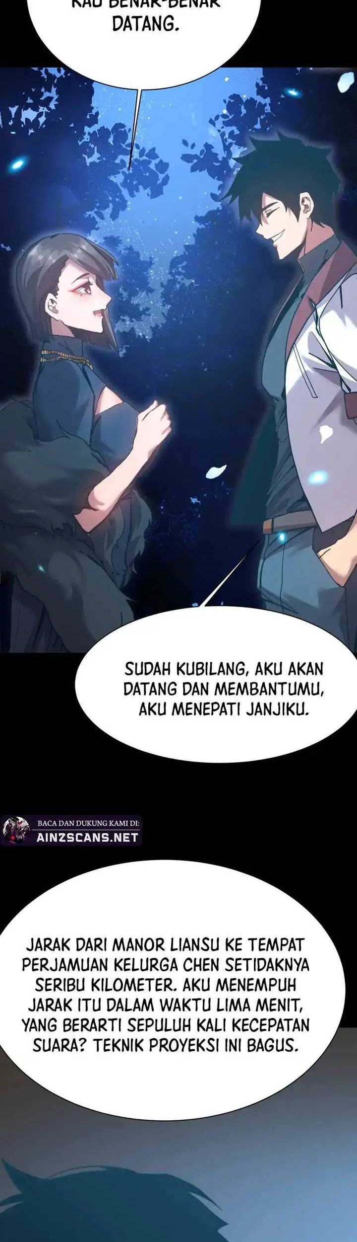 Halaman 25