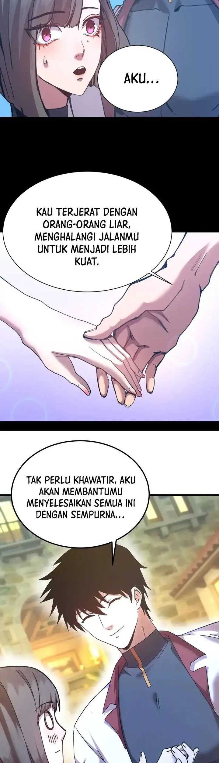 Halaman 37