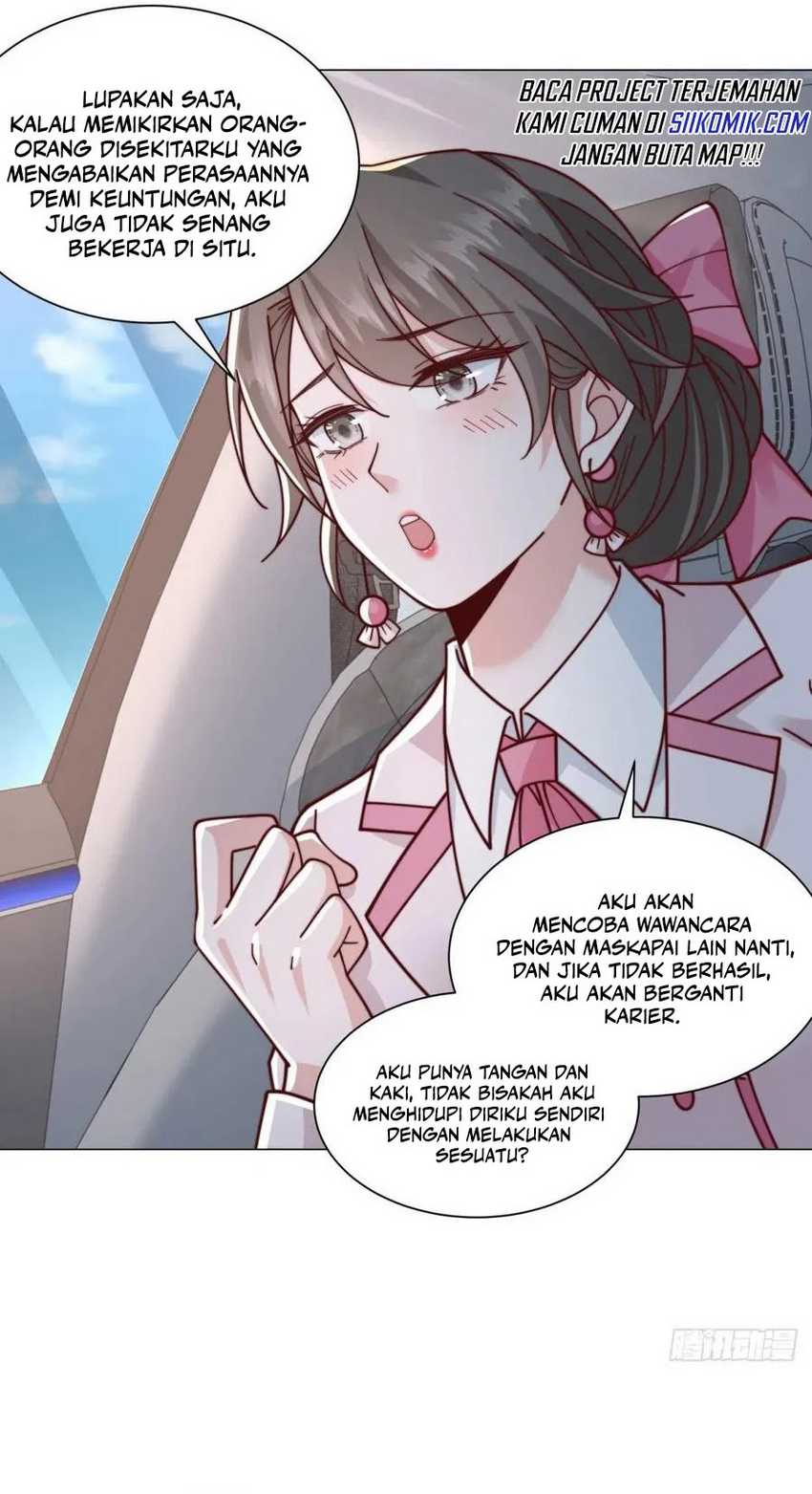 Halaman 32