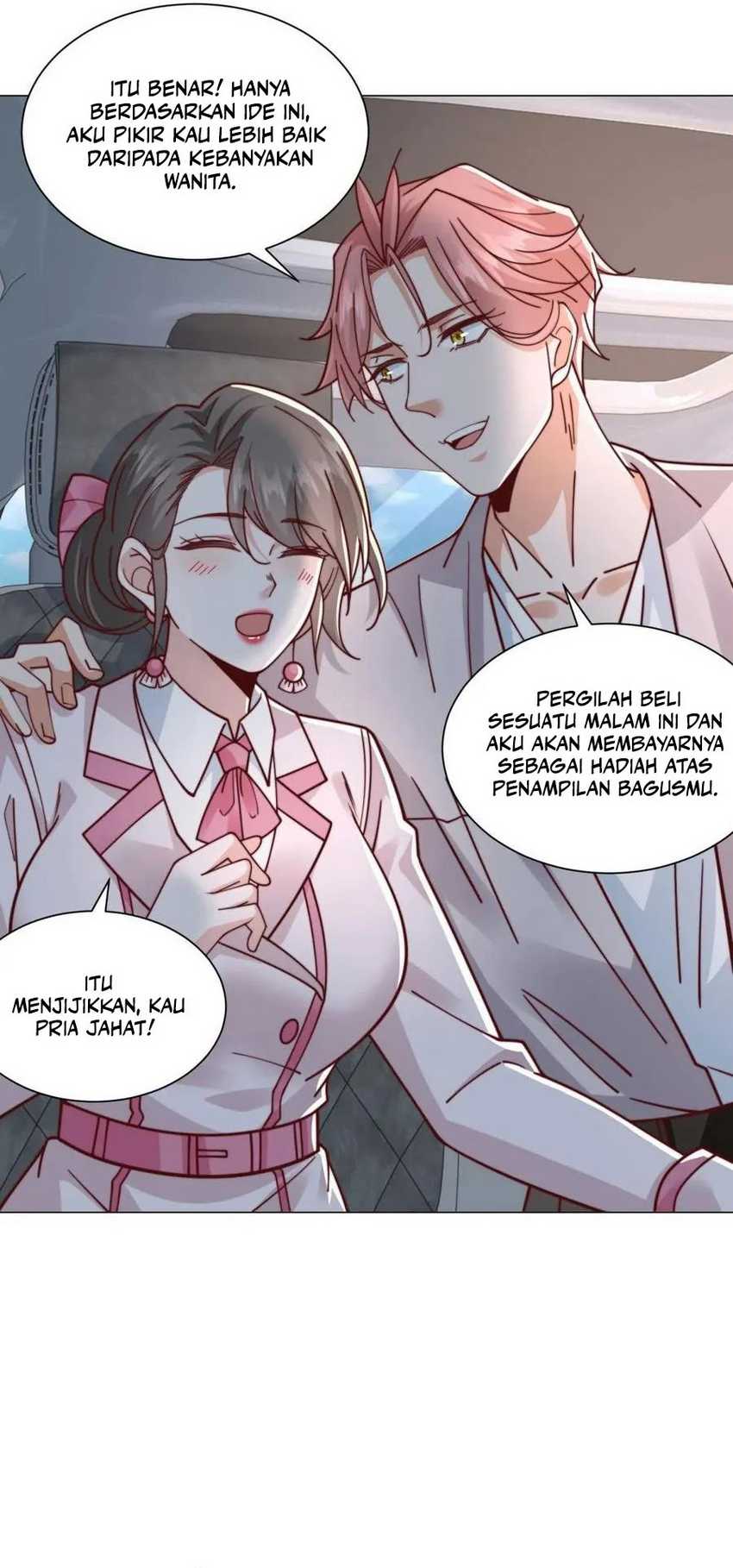 Halaman 33