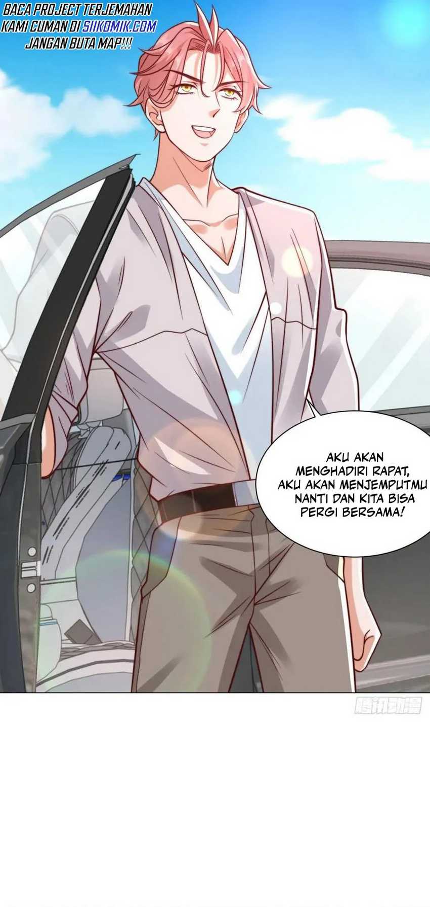 Halaman 38