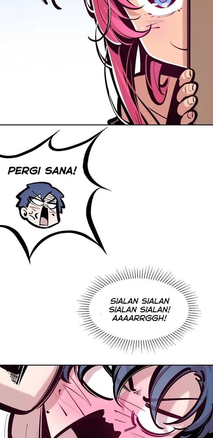 Halaman 55