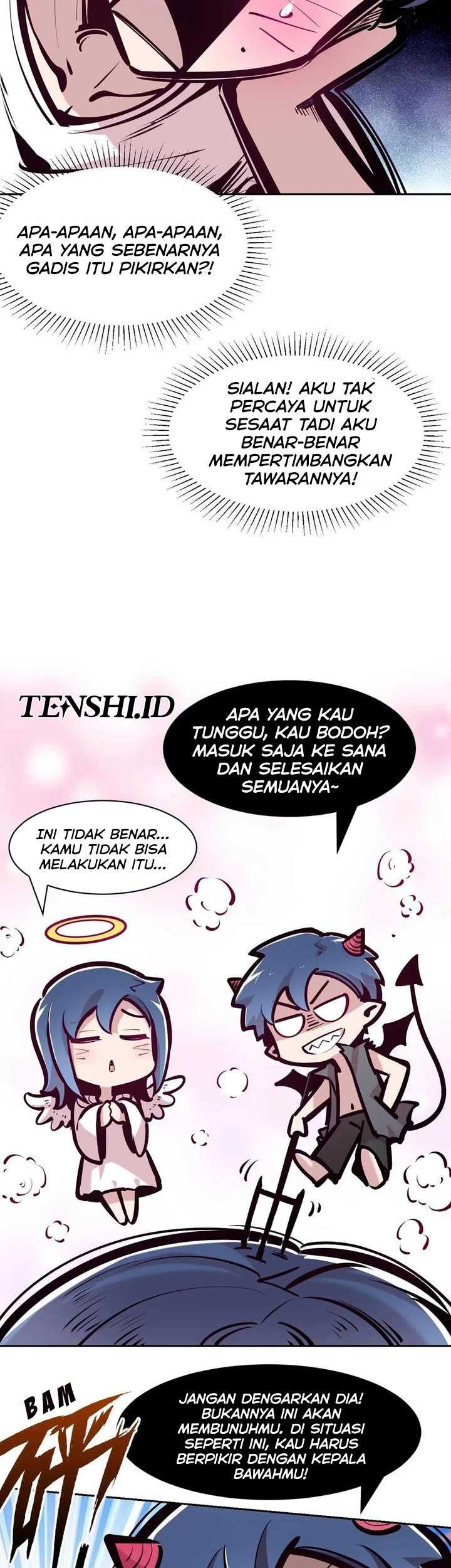 Halaman 56