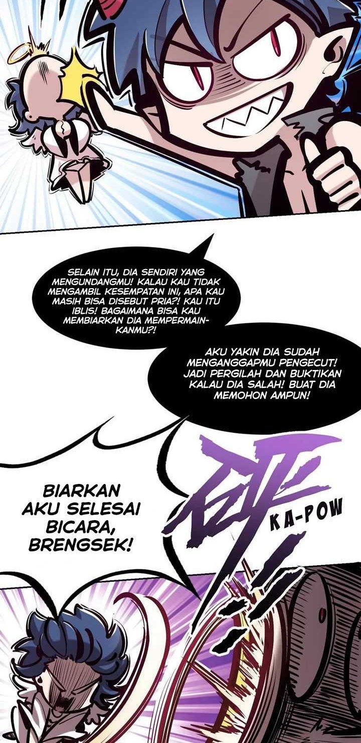 Halaman 57