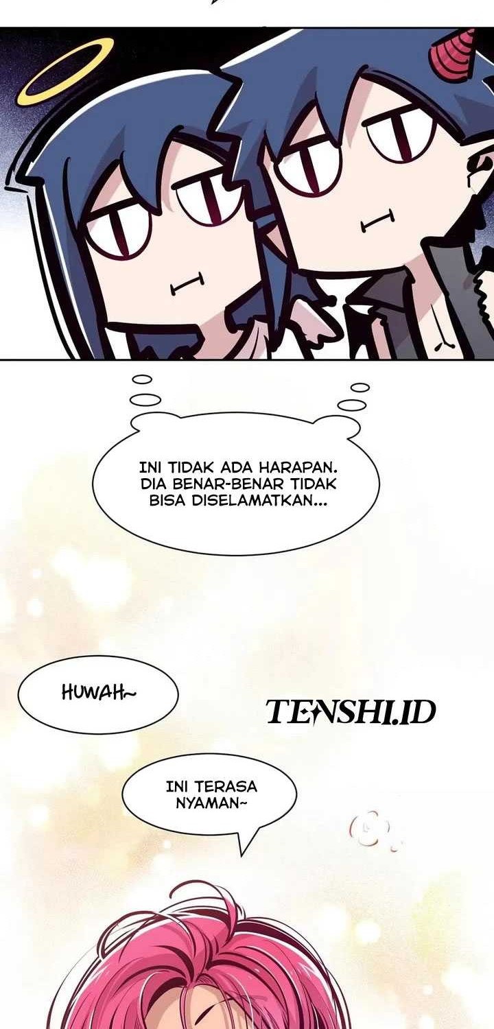 Halaman 61