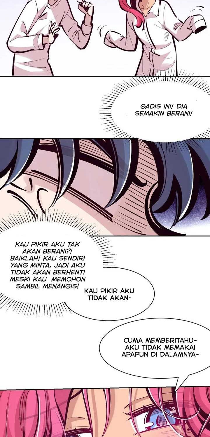 Halaman 65
