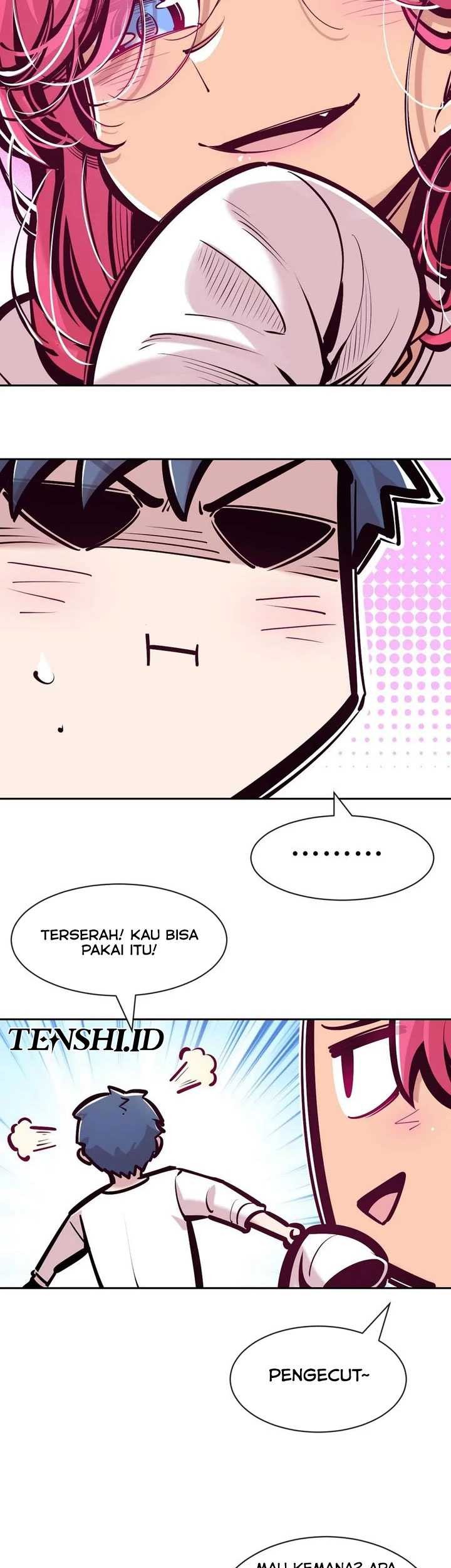 Halaman 66