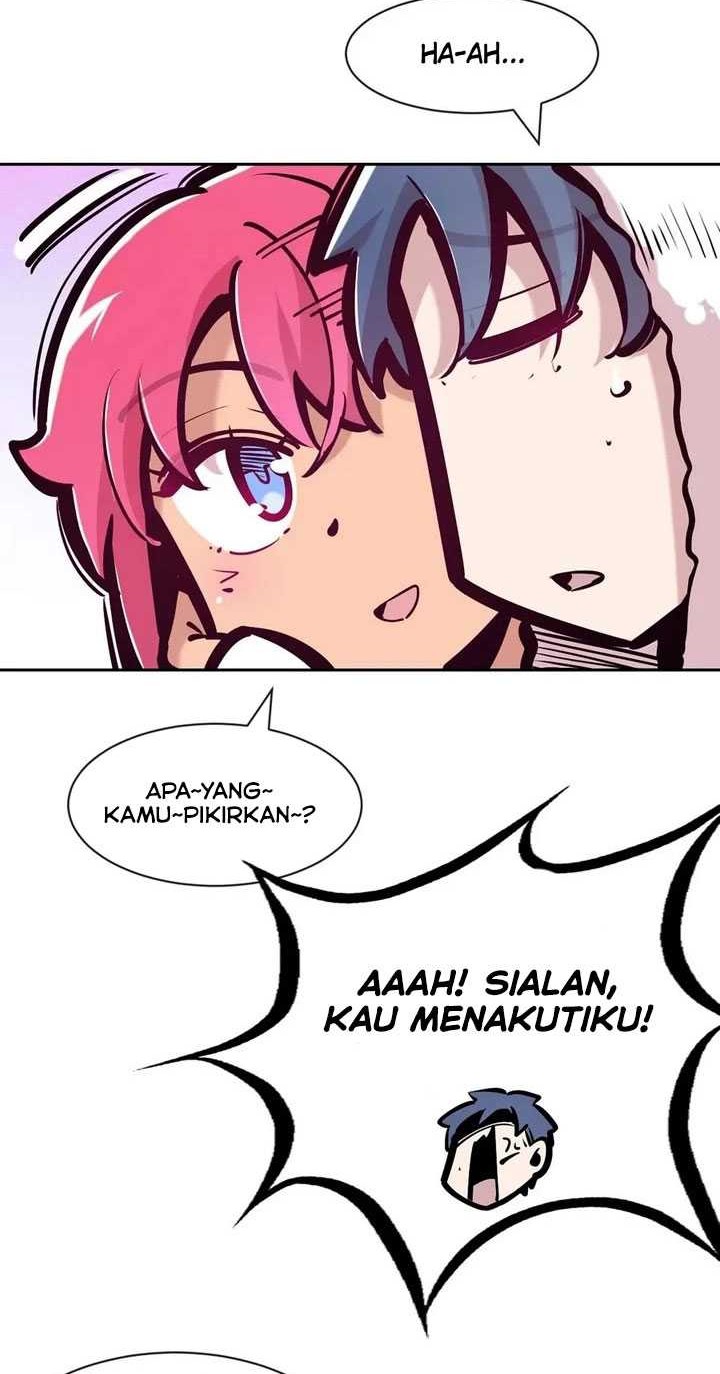 Halaman 69