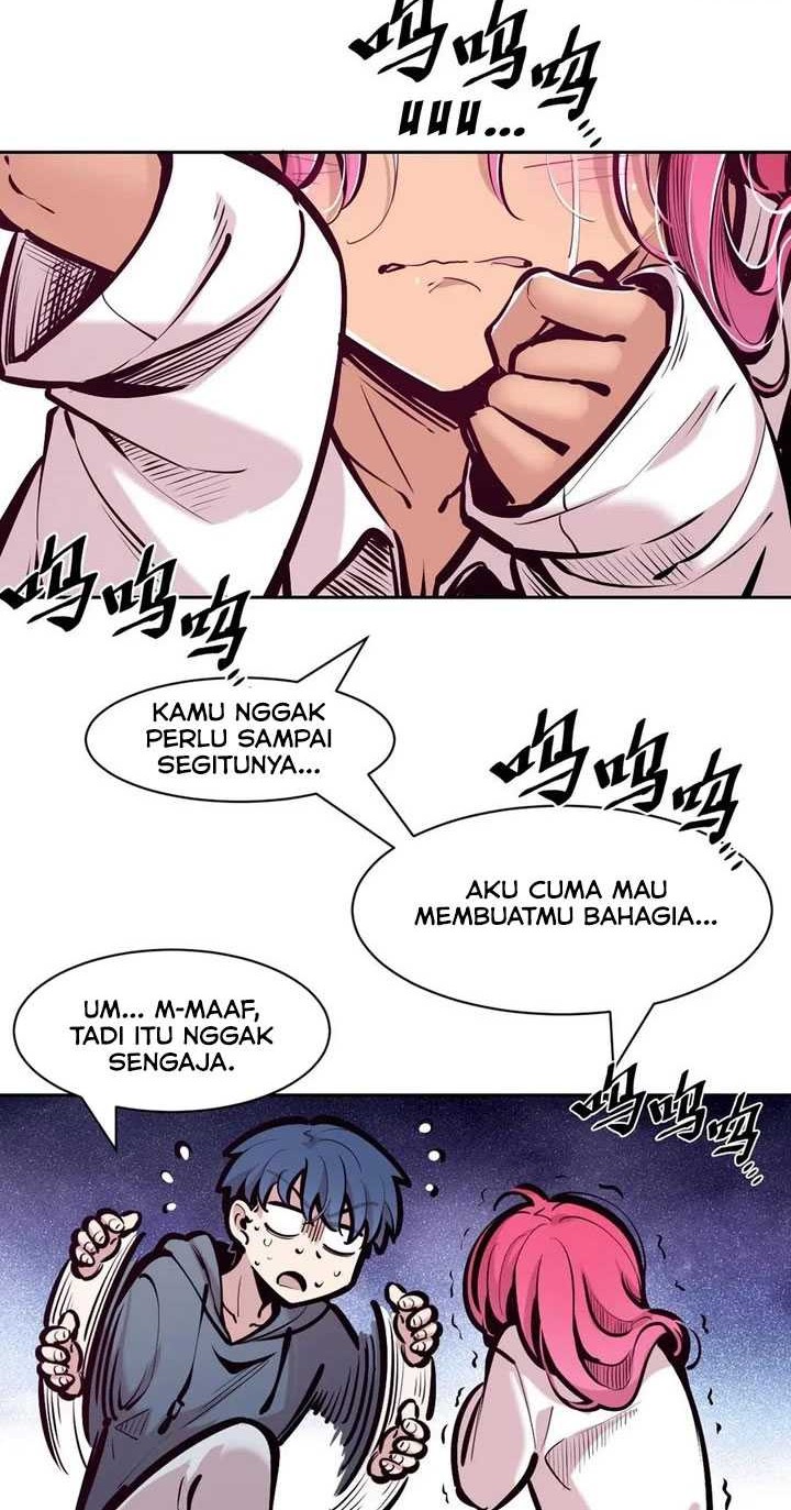 Halaman 73