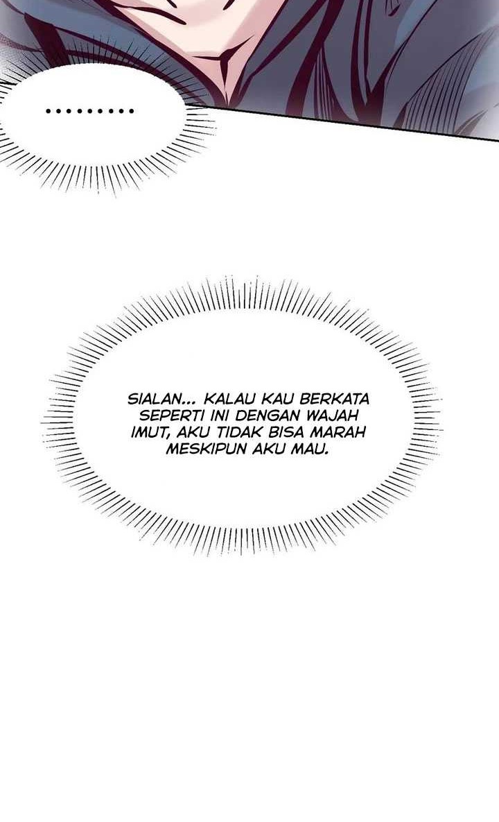 Halaman 77