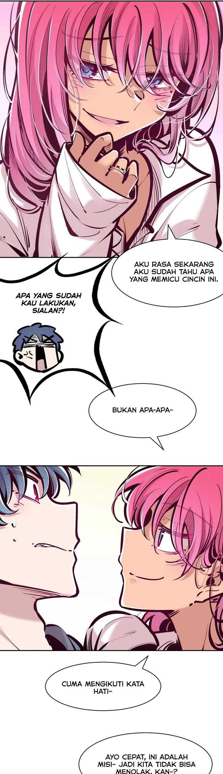 Halaman 84