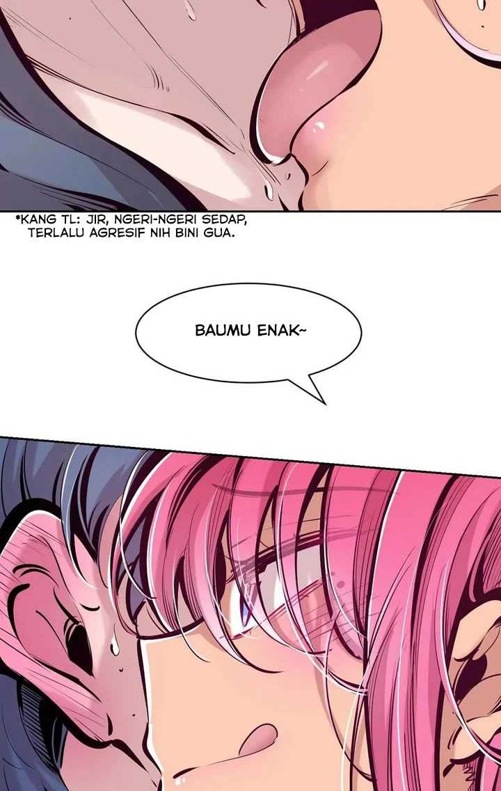 Halaman 89