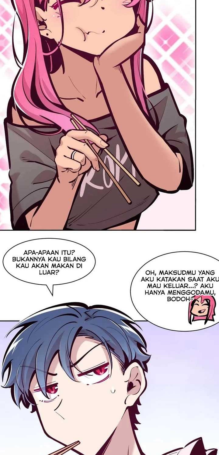 Halaman 37