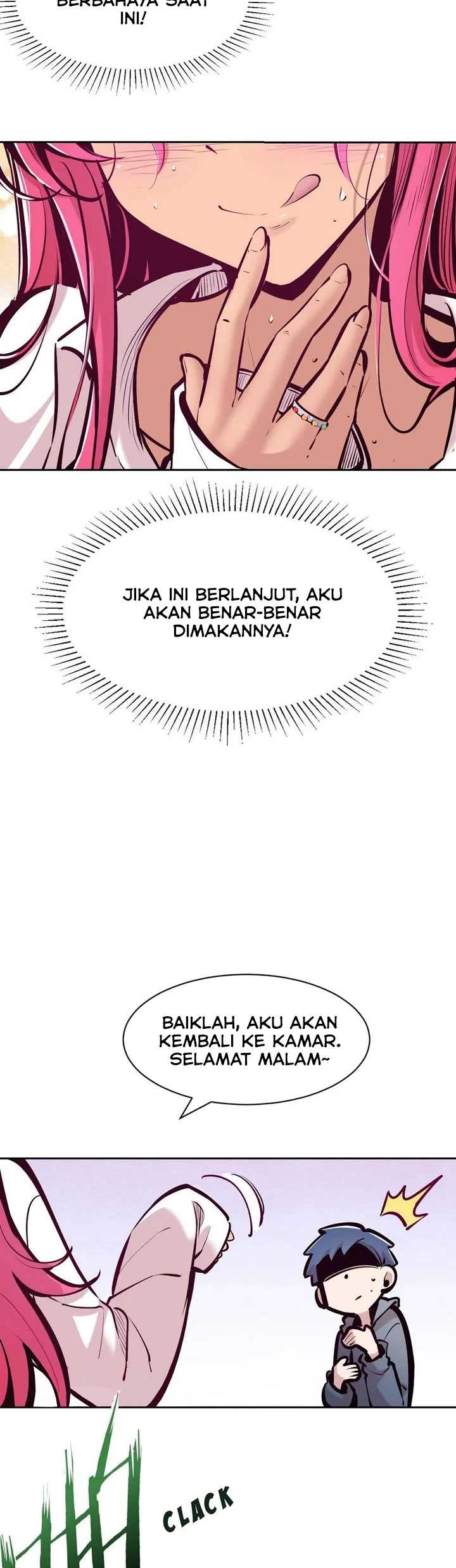 Halaman 93