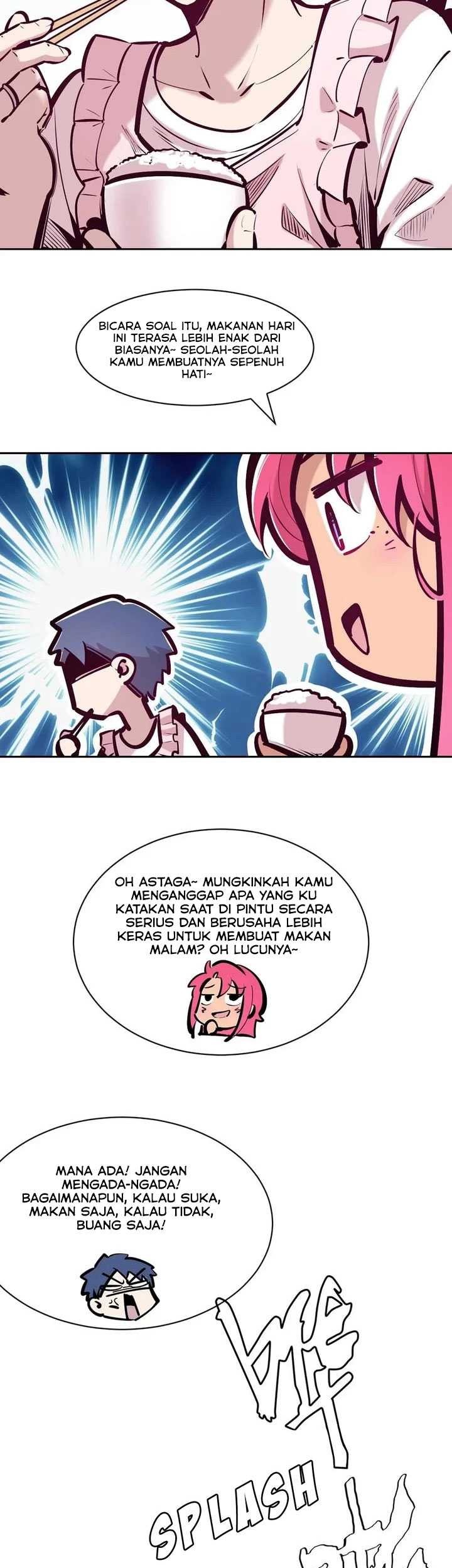 Halaman 38