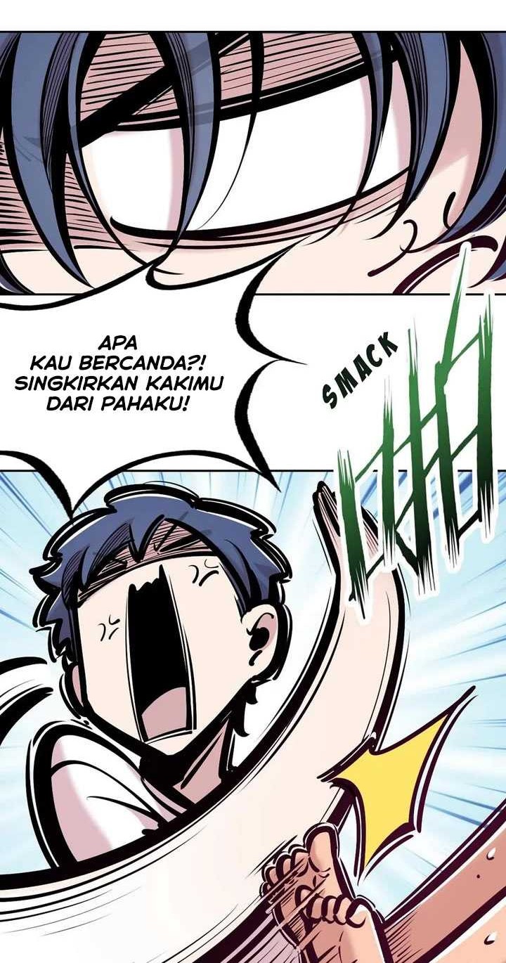 Halaman 45