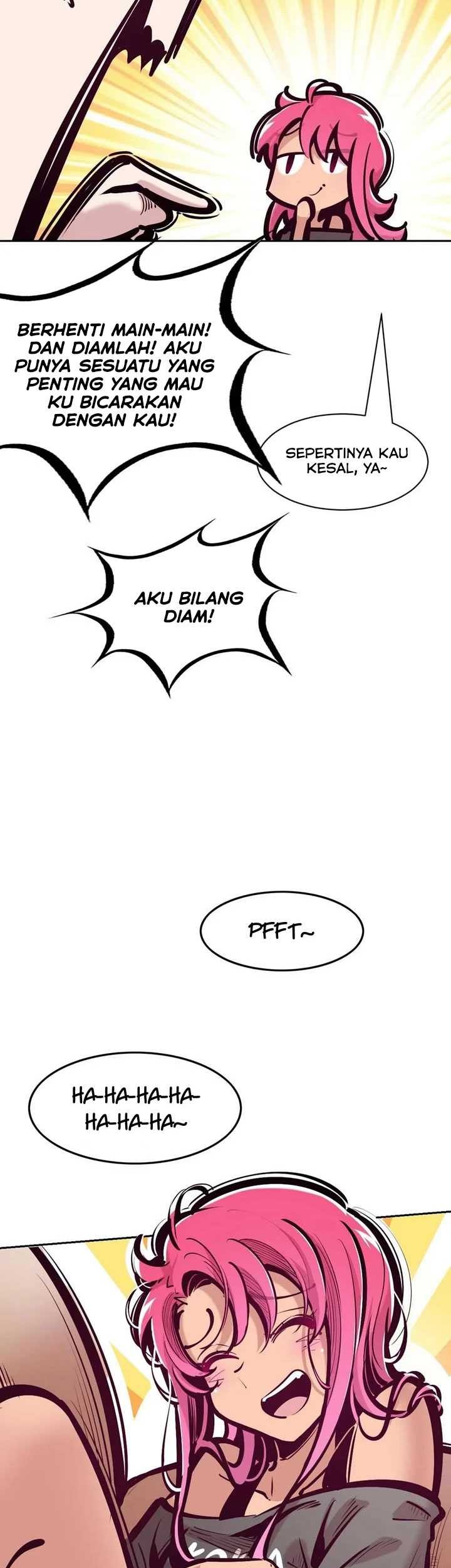 Halaman 48