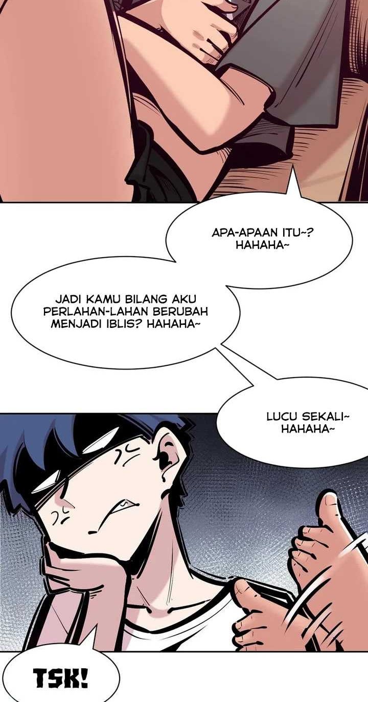Halaman 49