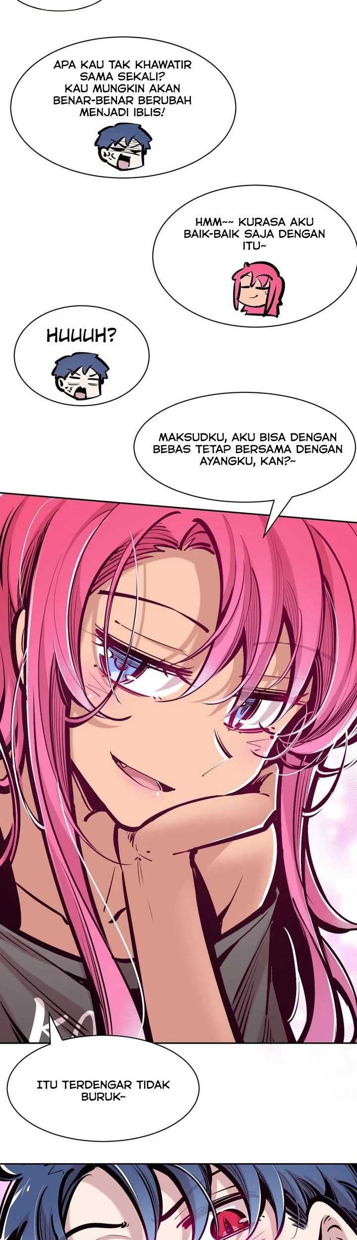 Halaman 50