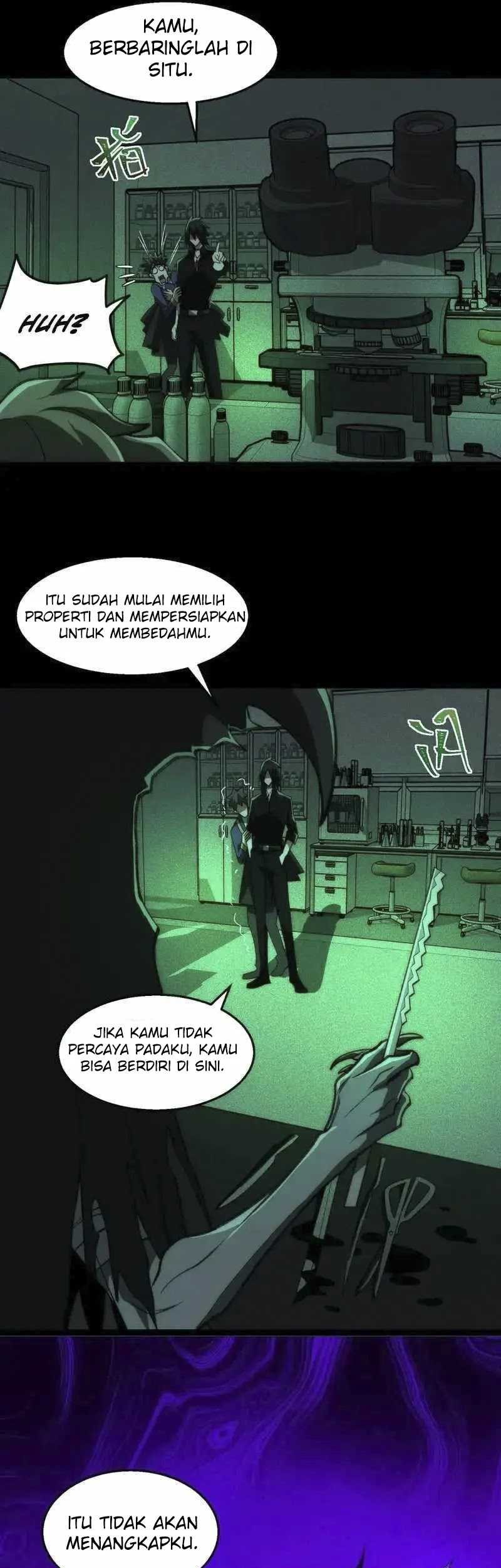 Halaman 34