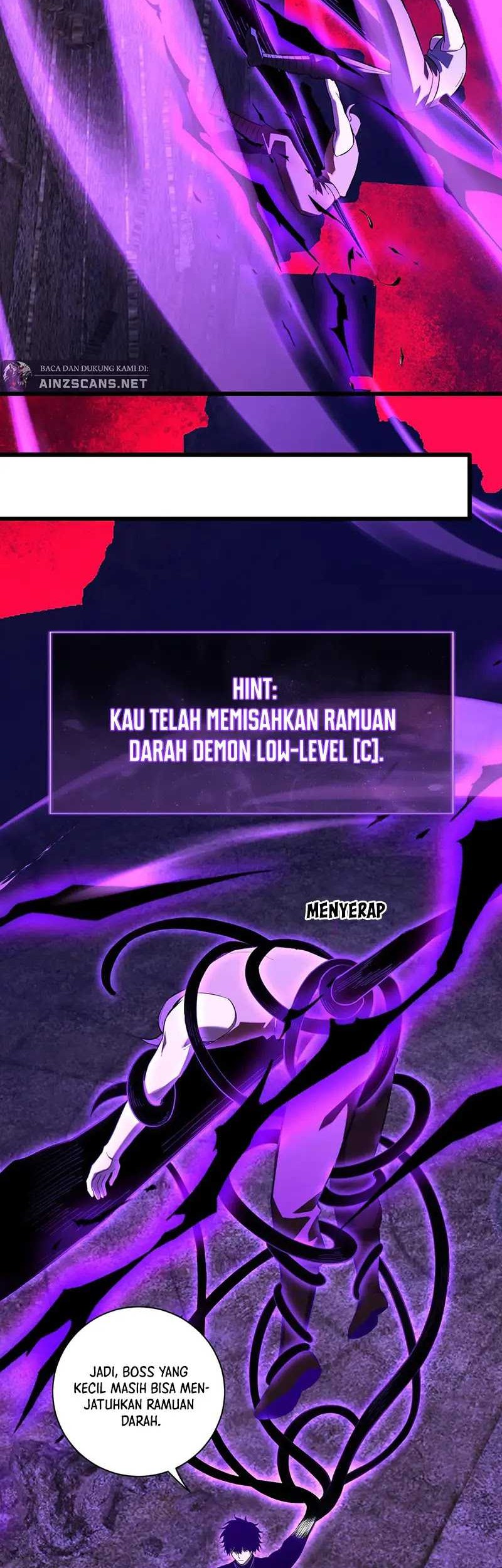 Halaman 32