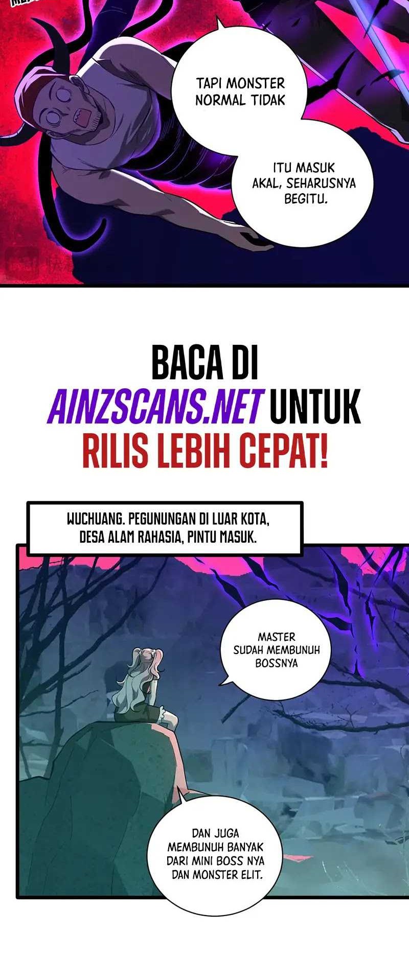 Halaman 34