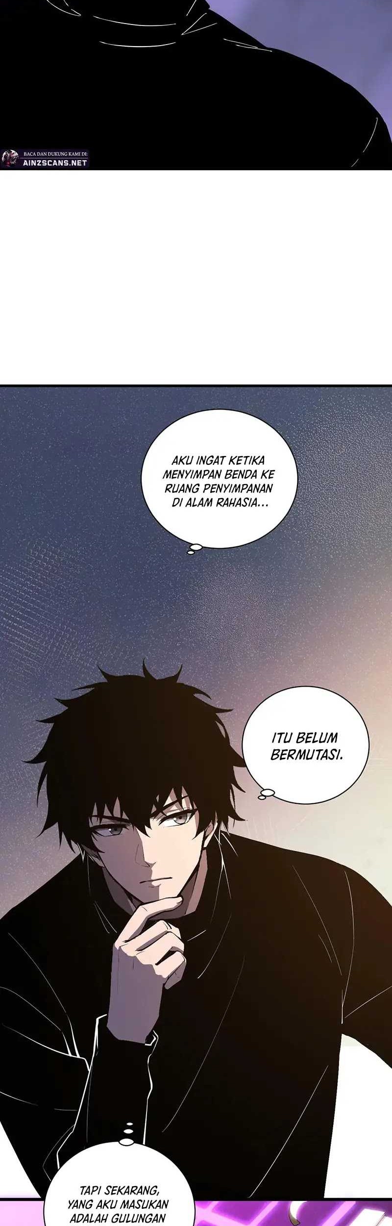 Halaman 38