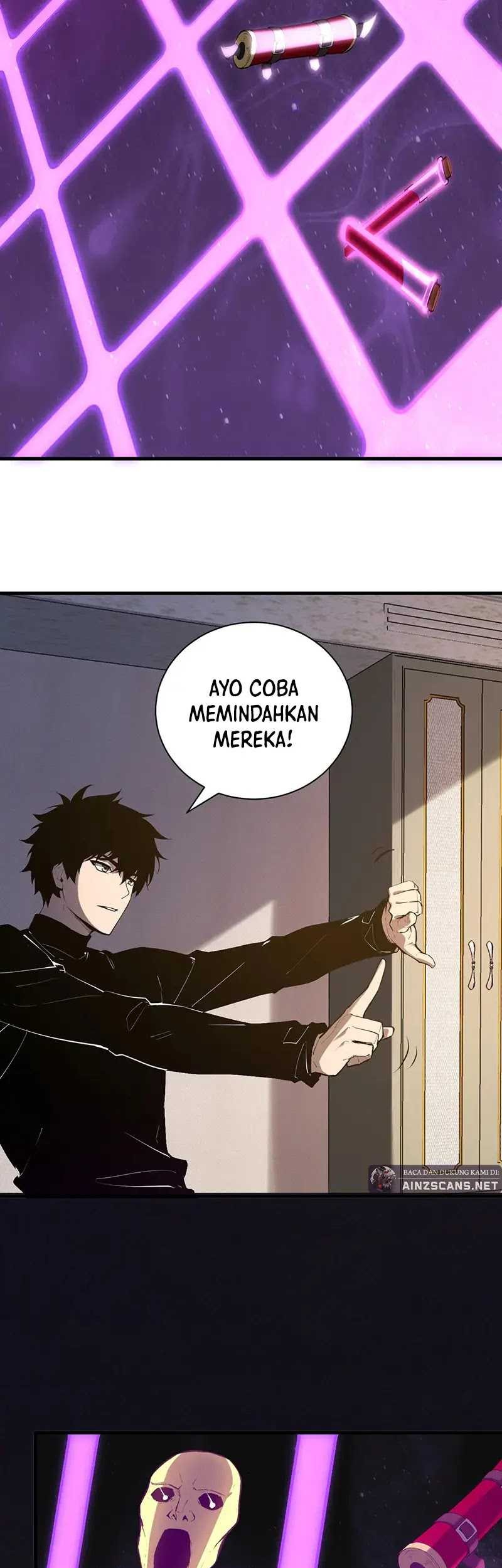 Halaman 40