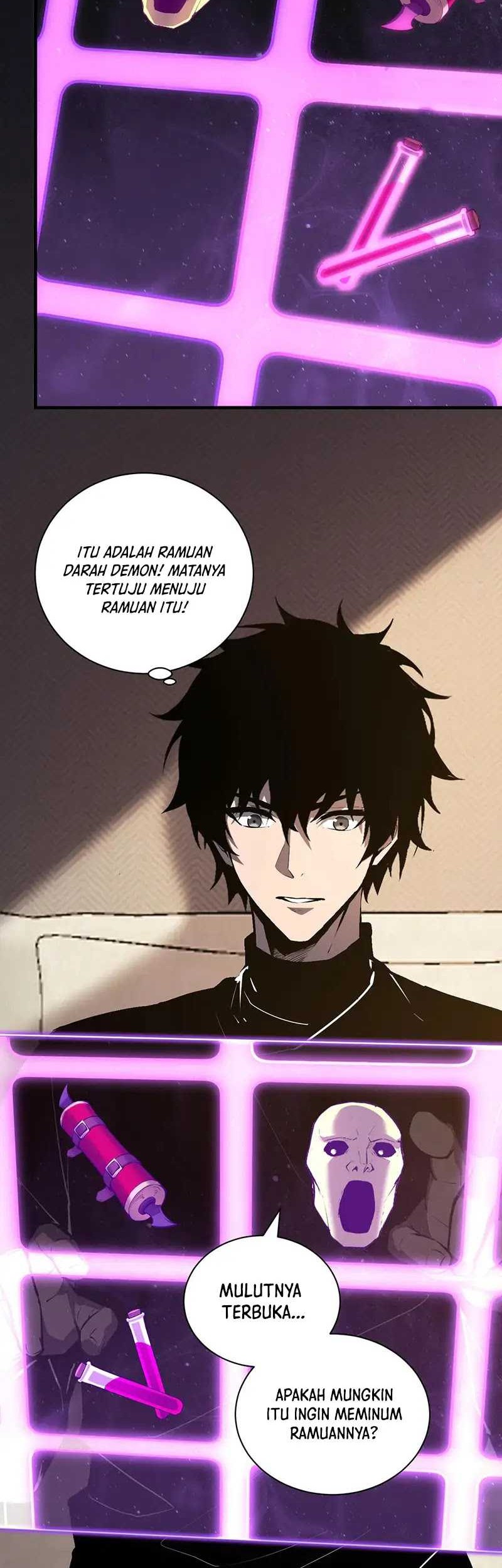Halaman 41