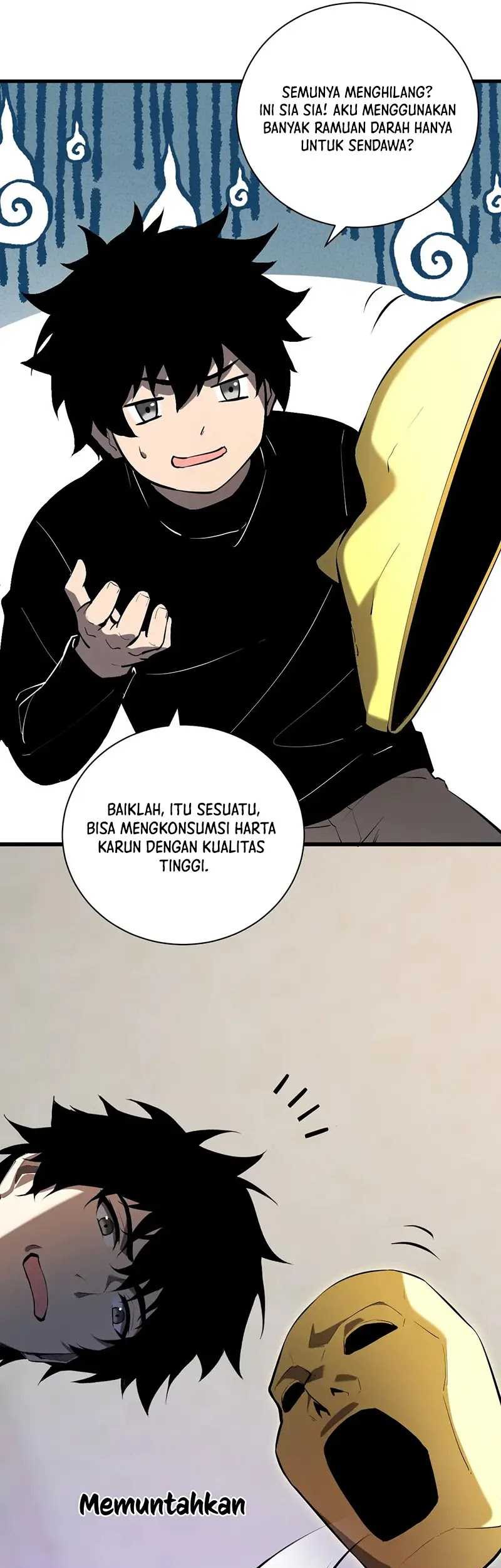 Halaman 46