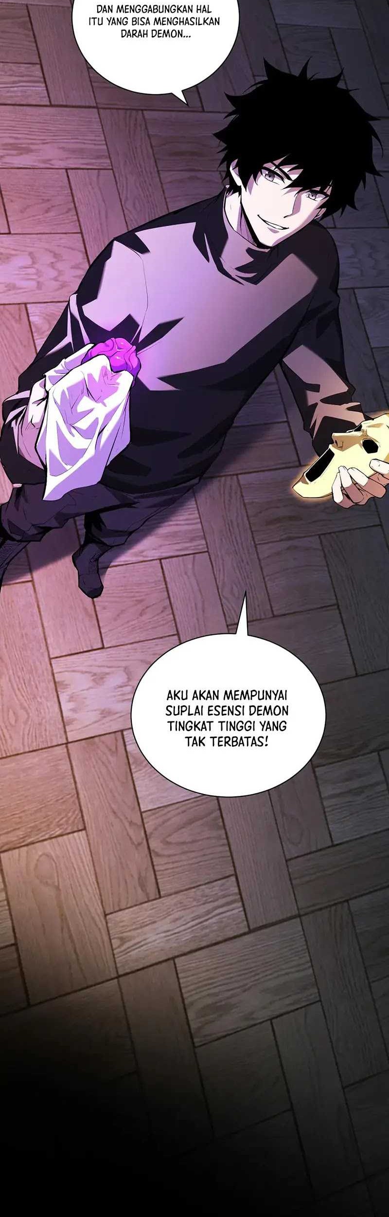 Halaman 49