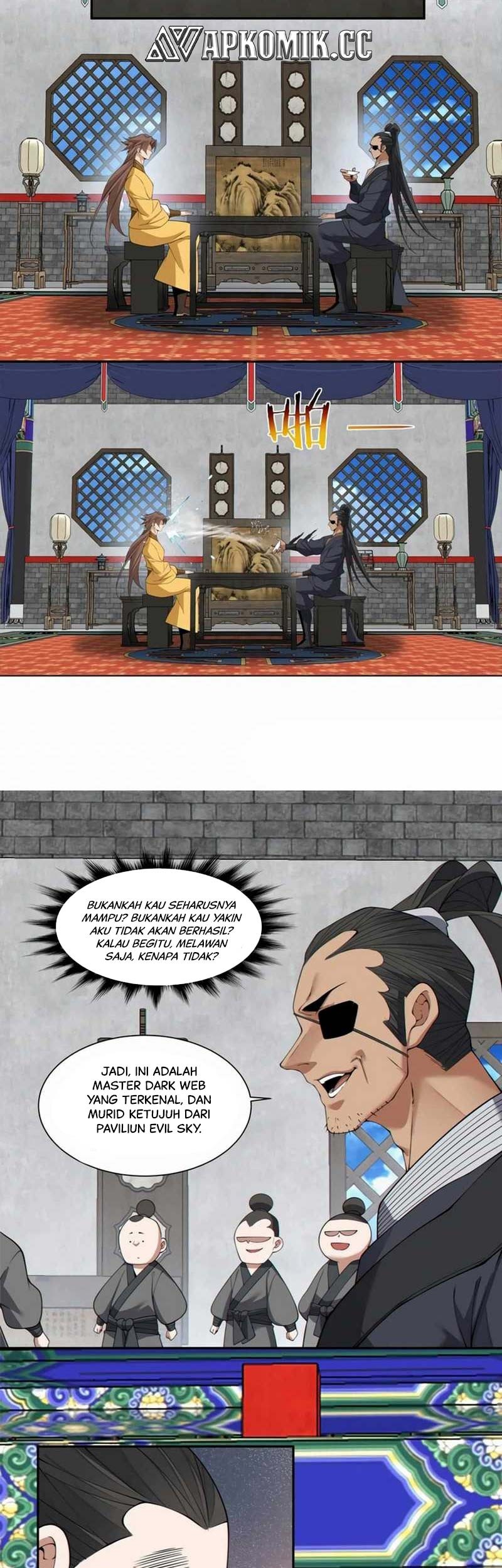 Halaman 24
