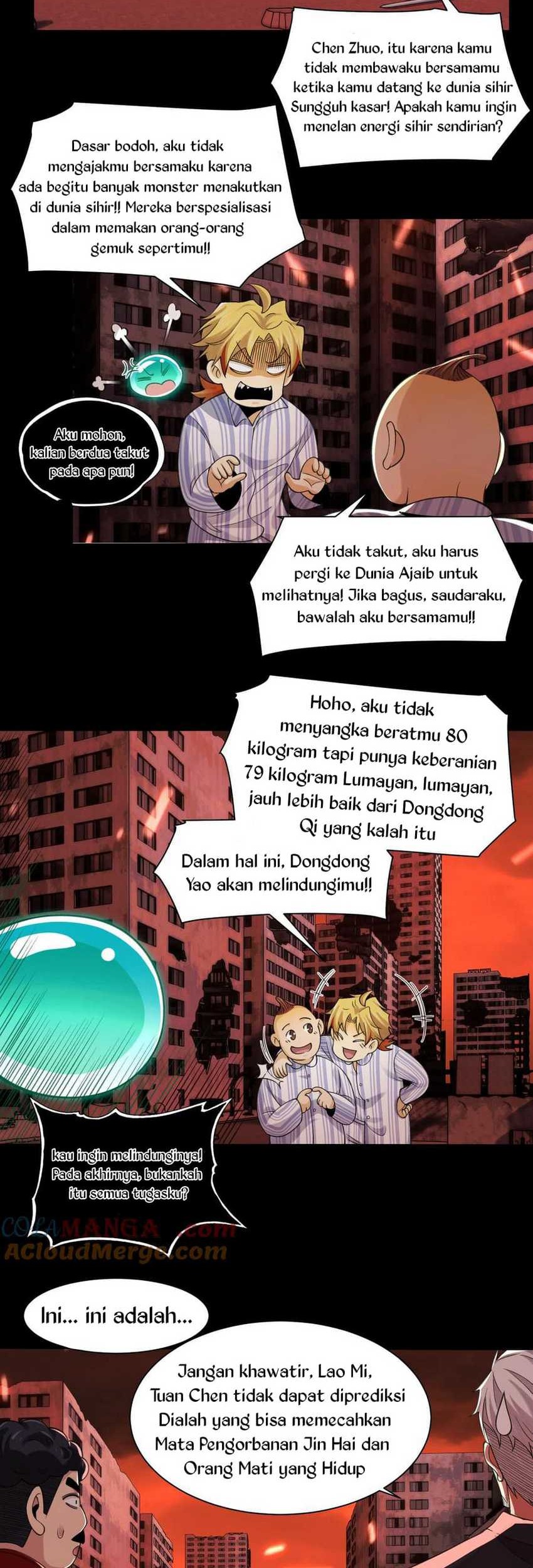 Halaman 37