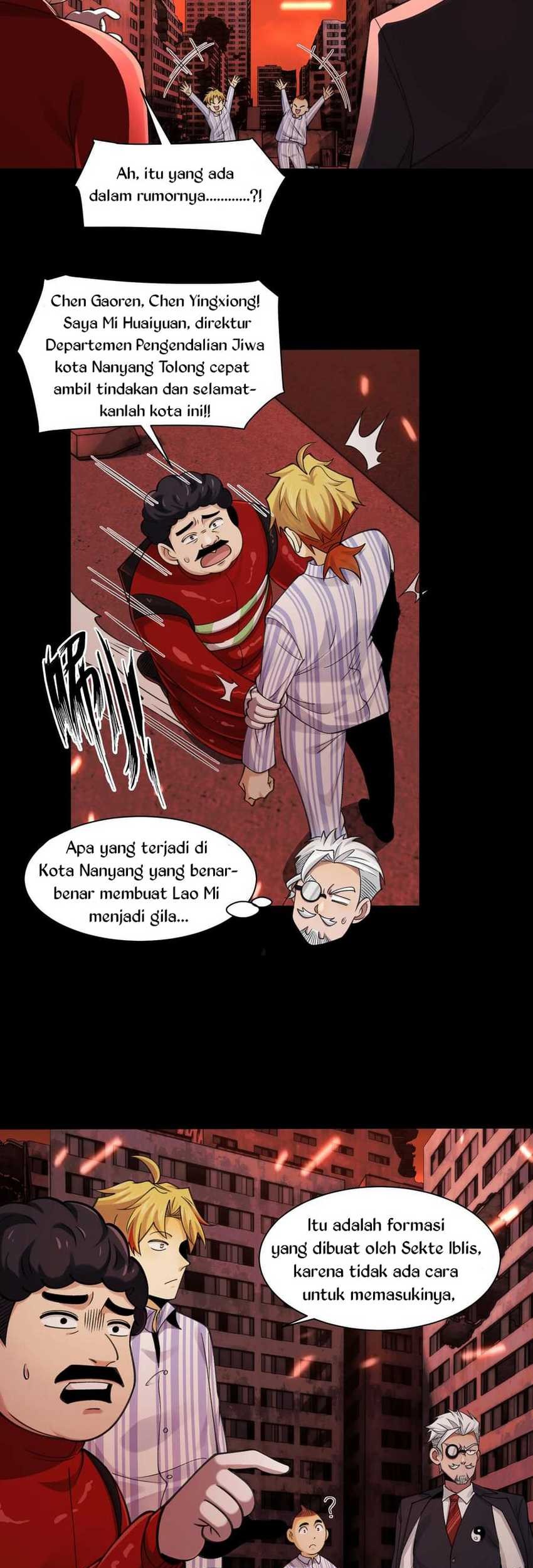 Halaman 38