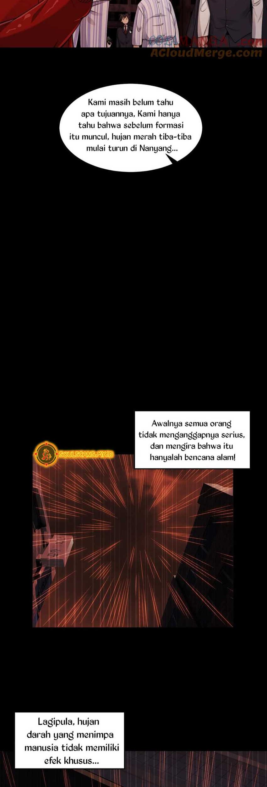 Halaman 39