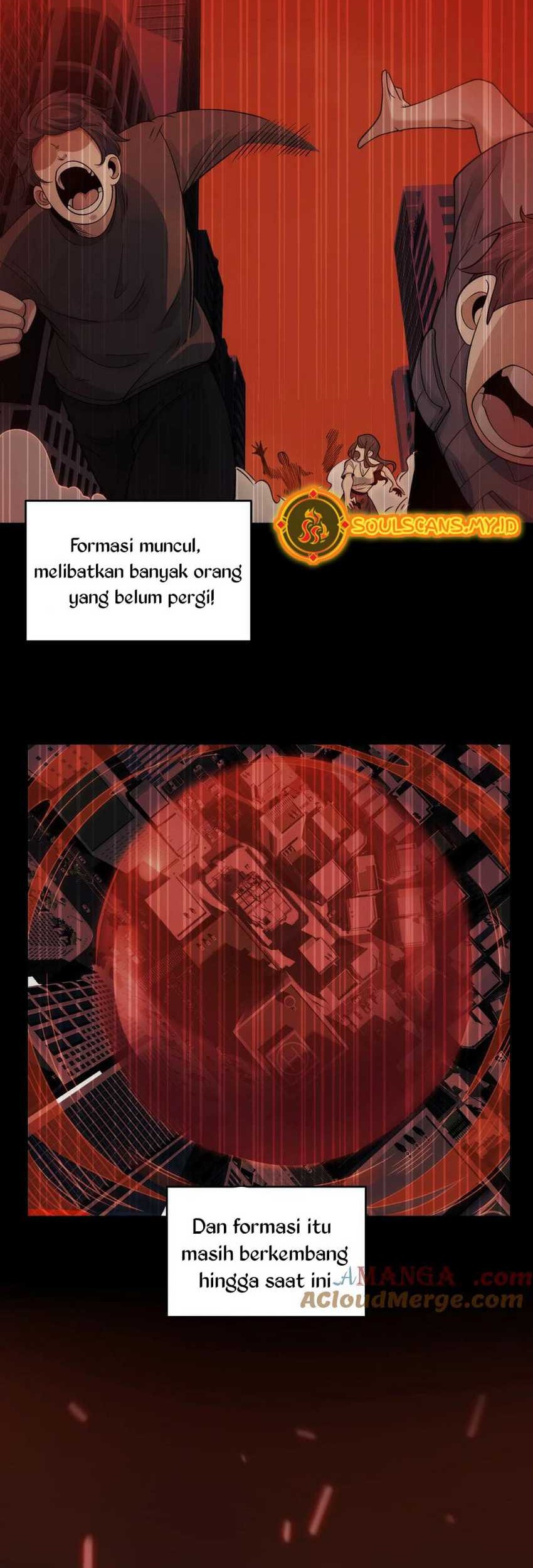 Halaman 42