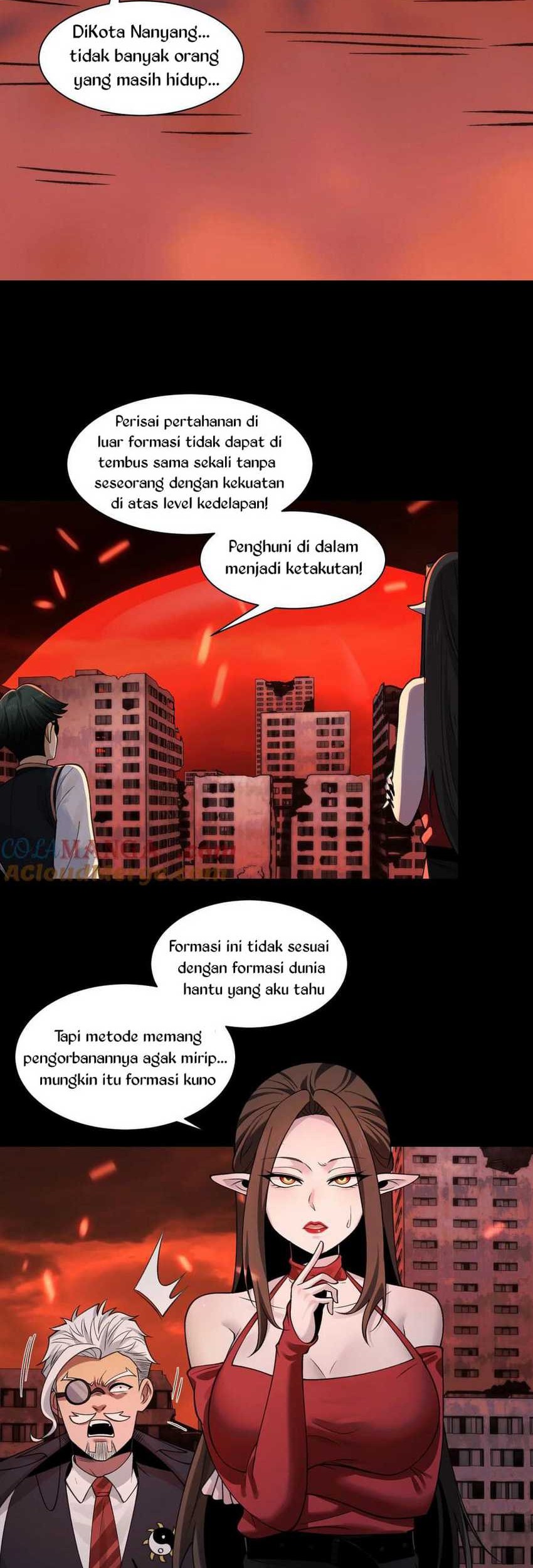 Halaman 44