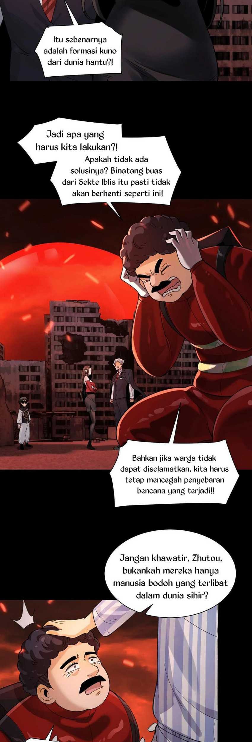 Halaman 45