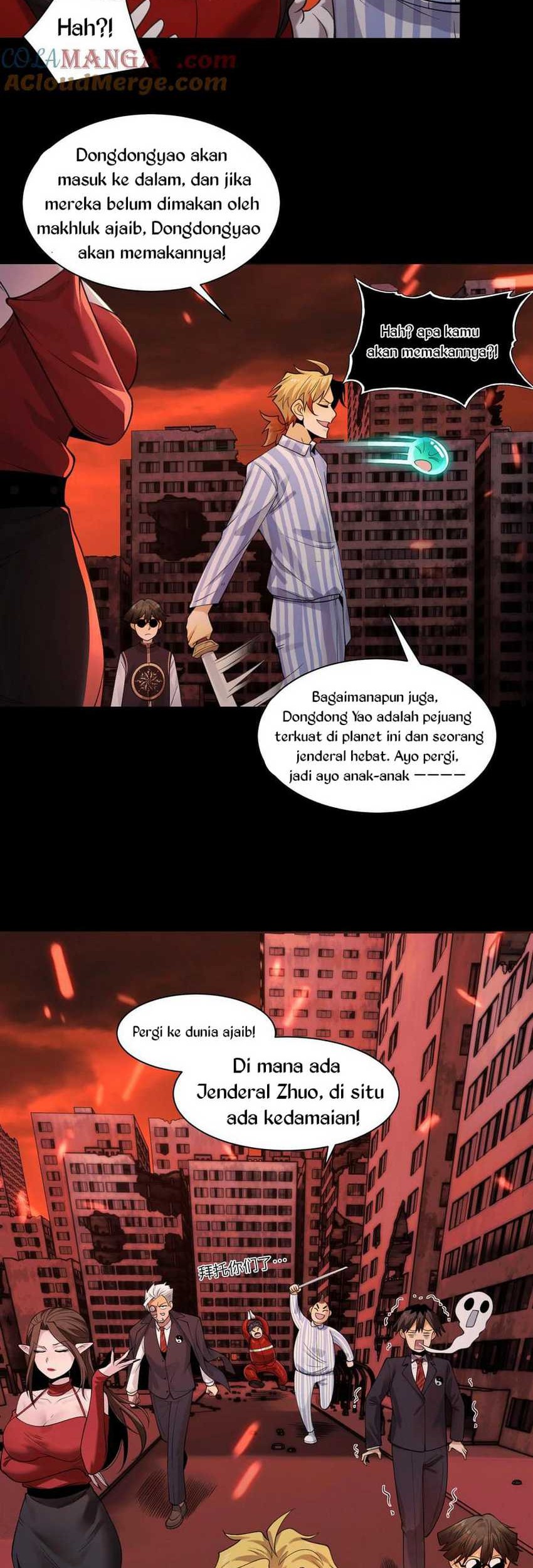 Halaman 46