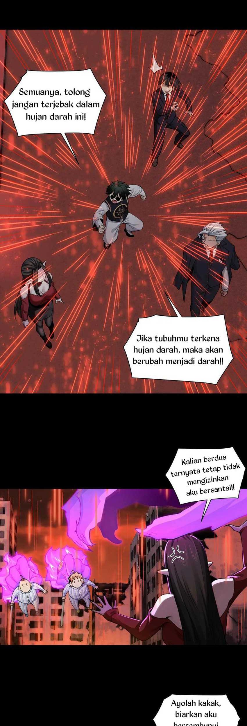 Halaman 49