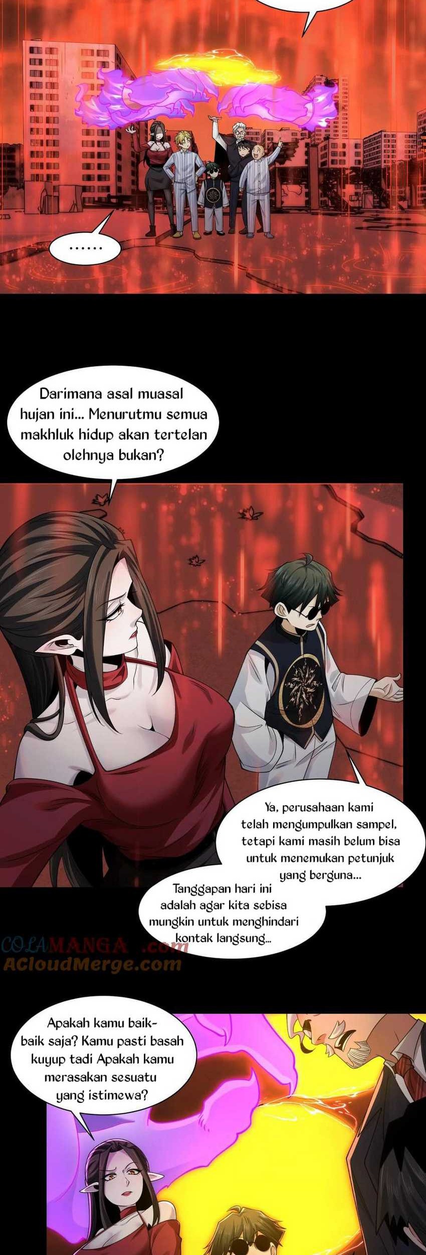 Halaman 51