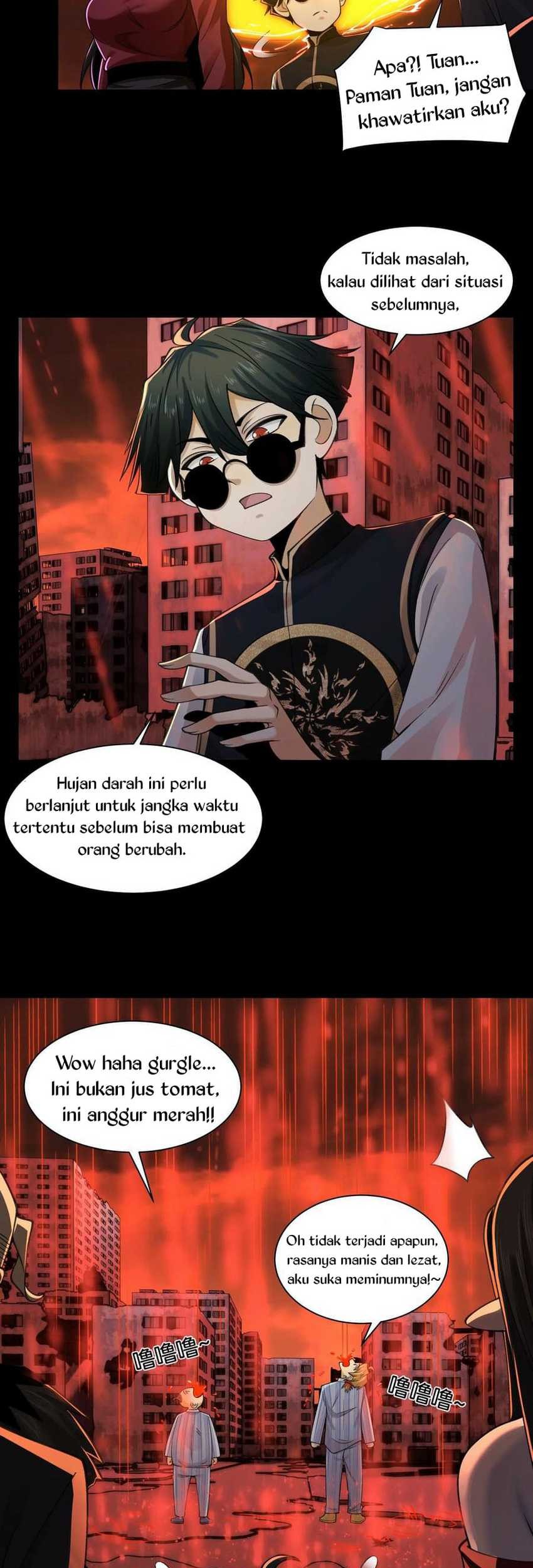 Halaman 52