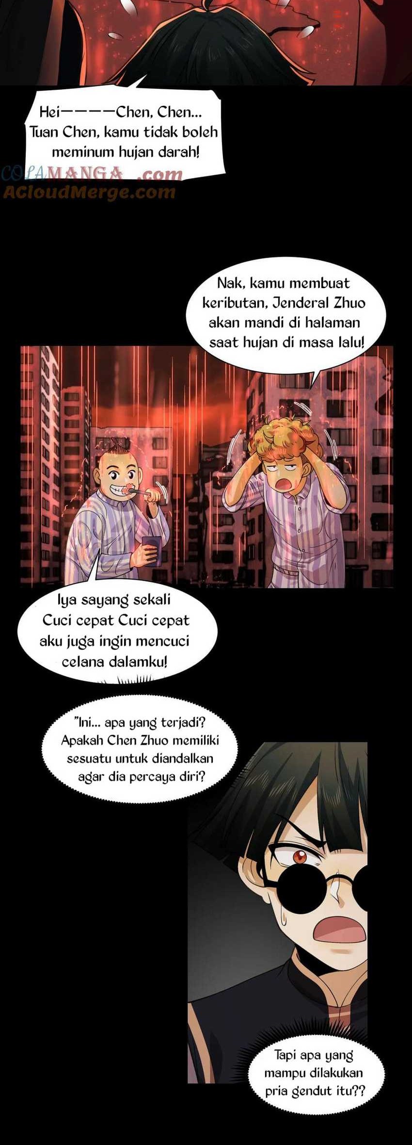 Halaman 53